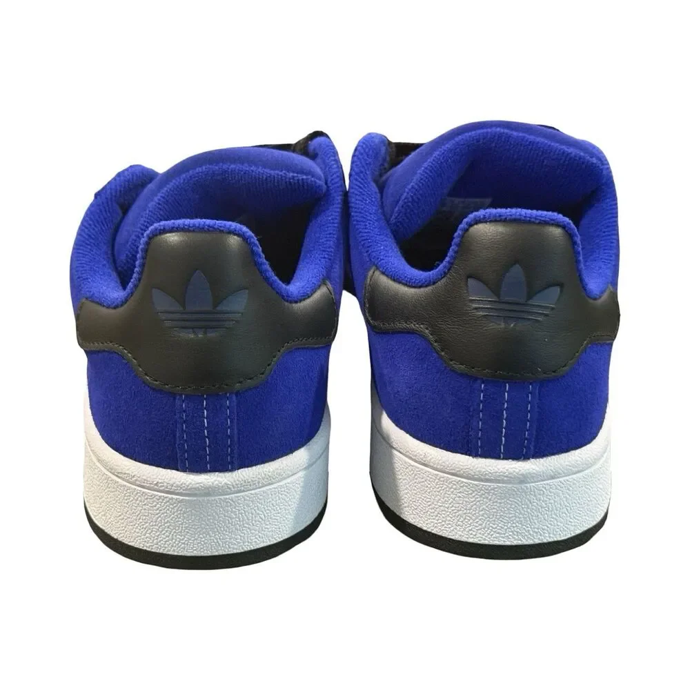 adidas 100% authentic